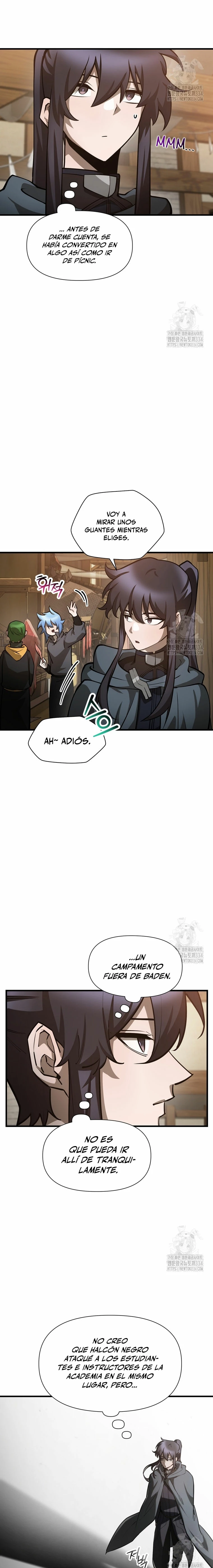 Read Helmut El Niño Abandonado ES Manga Online