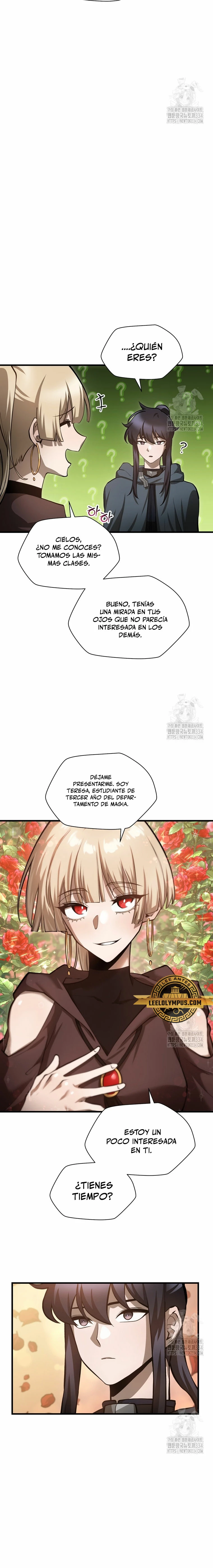 Read Helmut El Niño Abandonado ES Manga Online