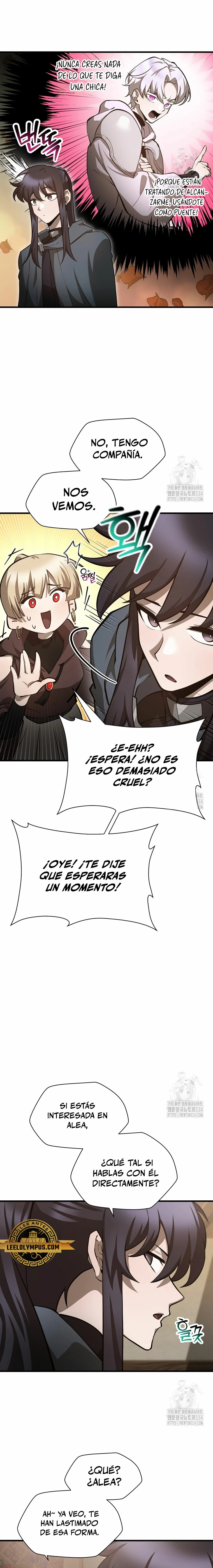 Read Helmut El Niño Abandonado ES Manga Online