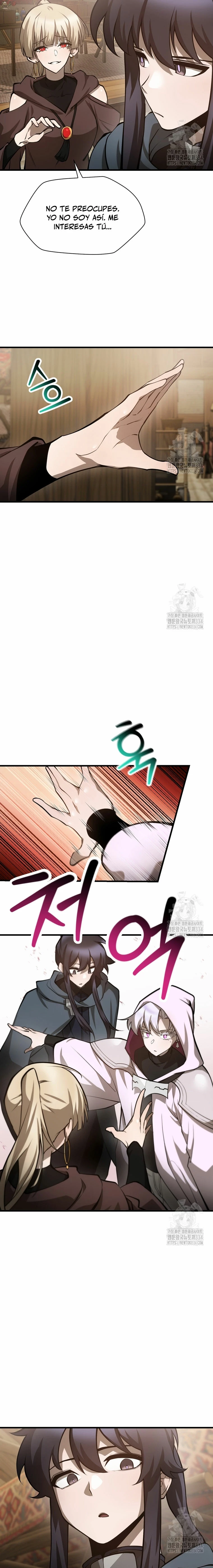 Read Helmut El Niño Abandonado ES Manga Online