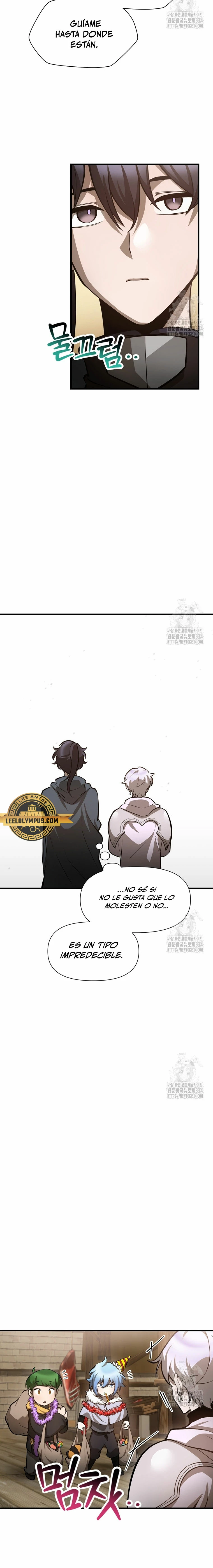 Read Helmut El Niño Abandonado ES Manga Online