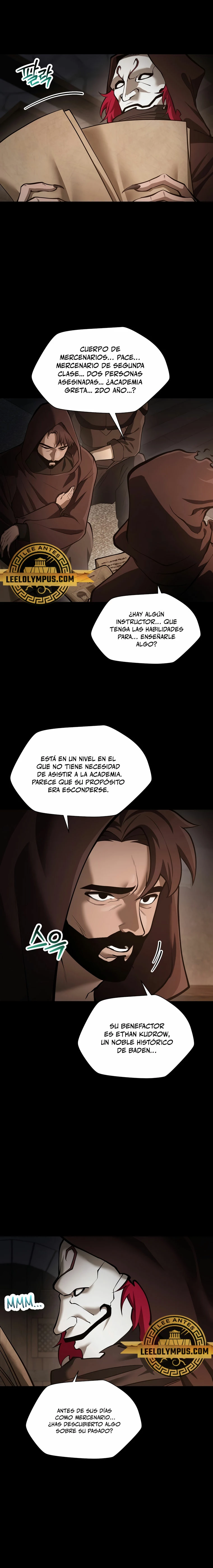 Read Helmut El Niño Abandonado ES Manga Online