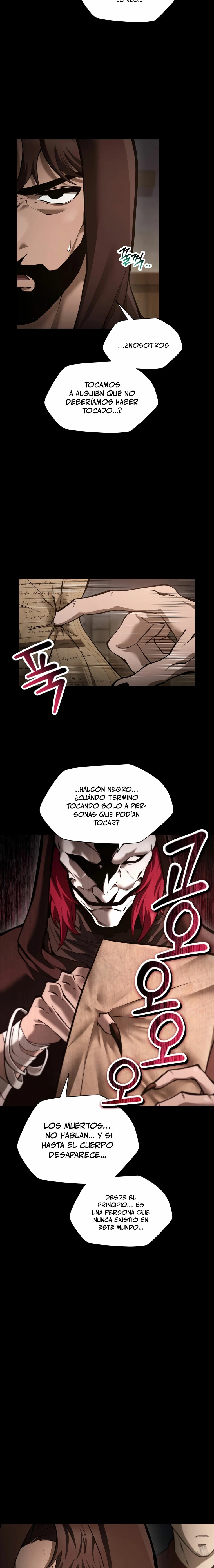 Read Helmut El Niño Abandonado ES Manga Online