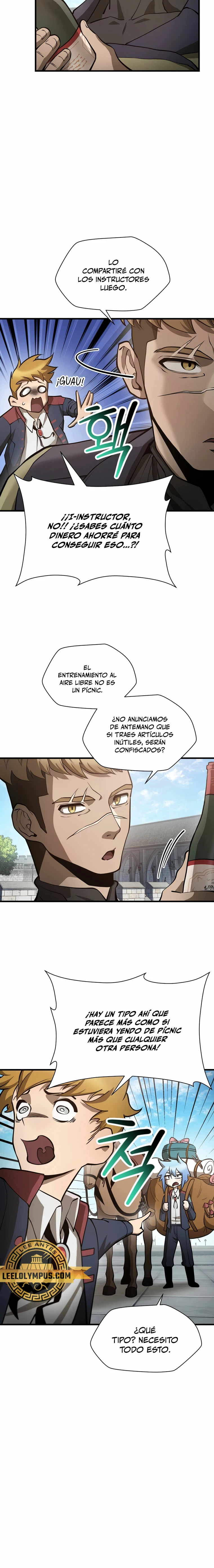 Read Helmut El Niño Abandonado ES Manga Online