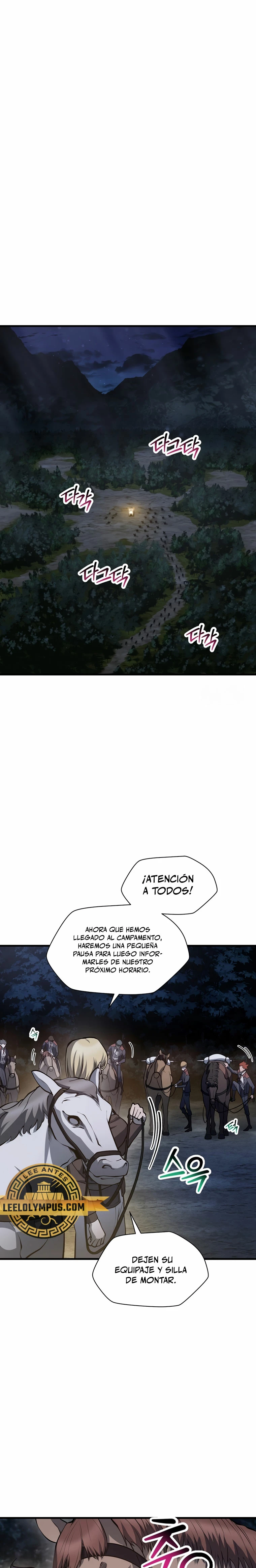 Read Helmut El Niño Abandonado ES Manga Online