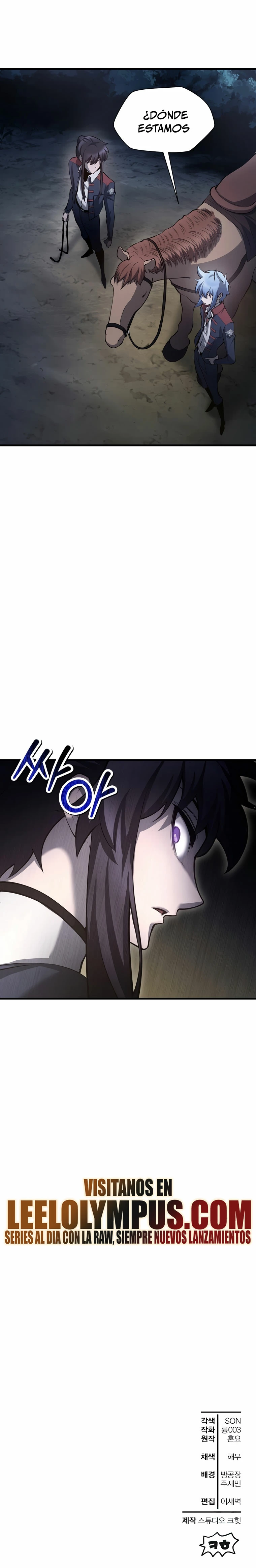 Read Helmut El Niño Abandonado ES Manga Online