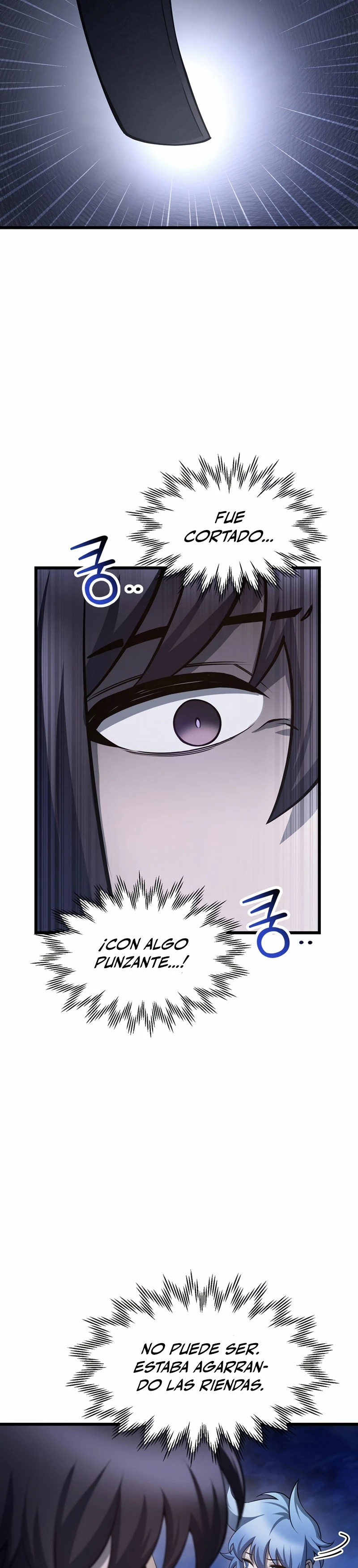 Read Helmut El Niño Abandonado ES Manga Online
