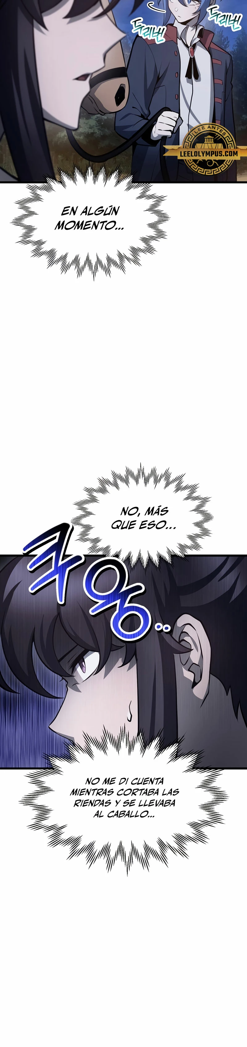 Read Helmut El Niño Abandonado ES Manga Online
