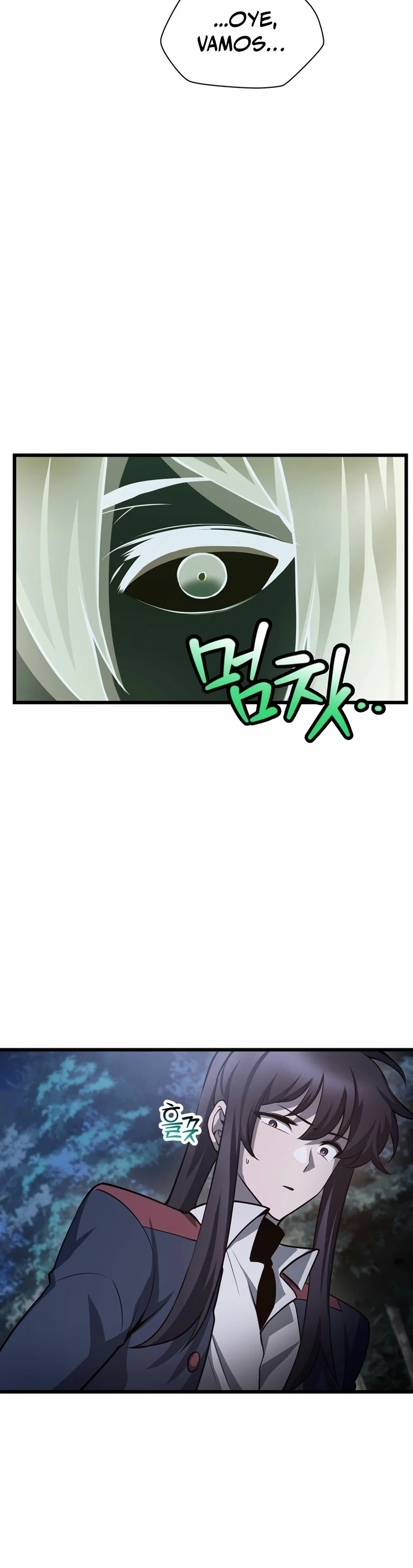Read Helmut El Niño Abandonado ES Manga Online