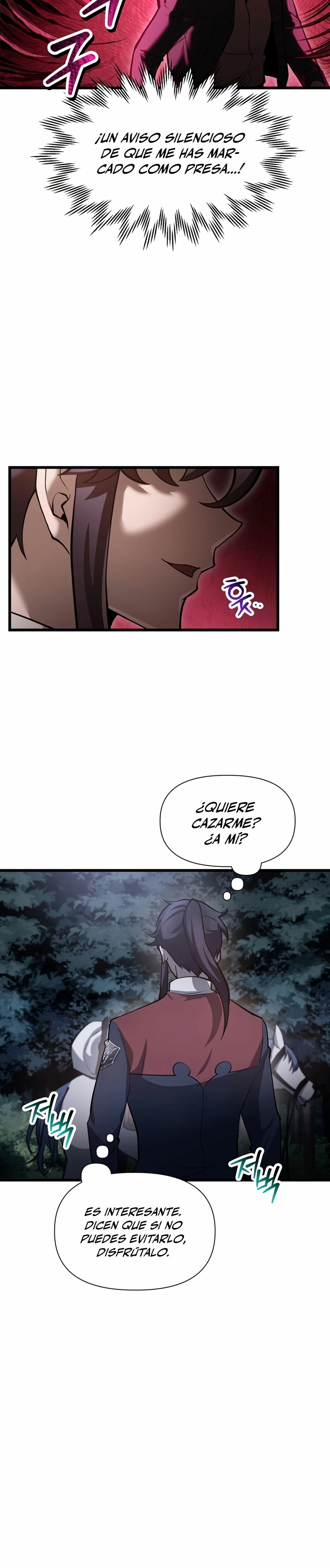 Read Helmut El Niño Abandonado ES Manga Online