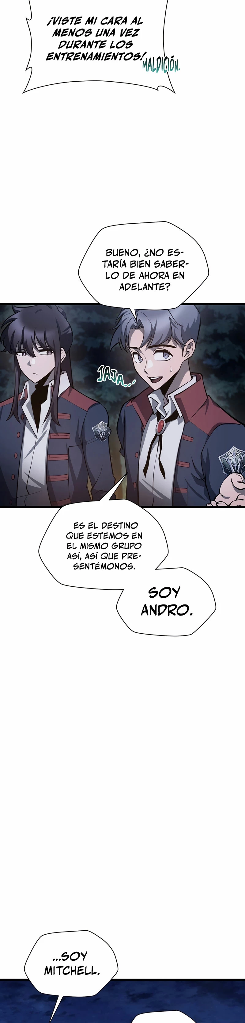 Read Helmut El Niño Abandonado ES Manga Online