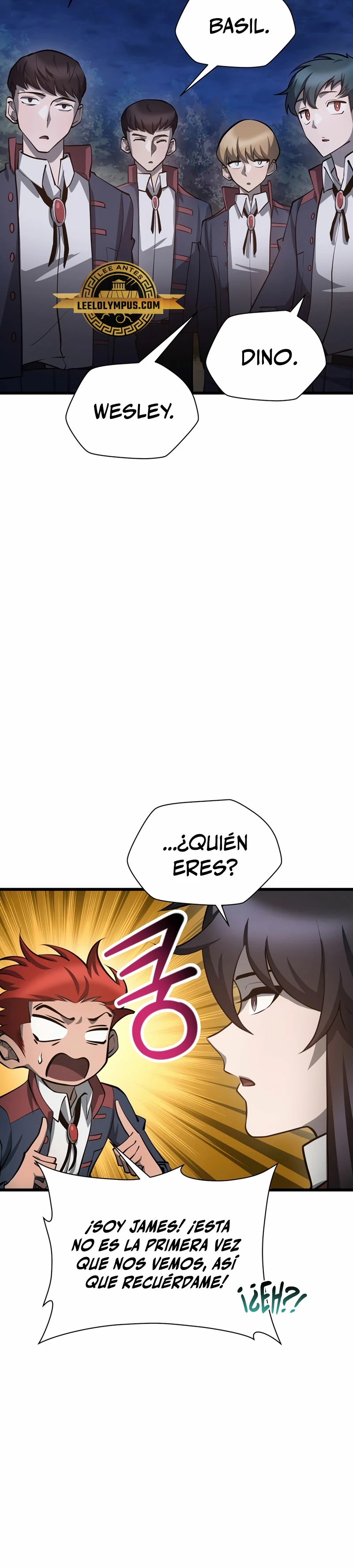 Read Helmut El Niño Abandonado ES Manga Online