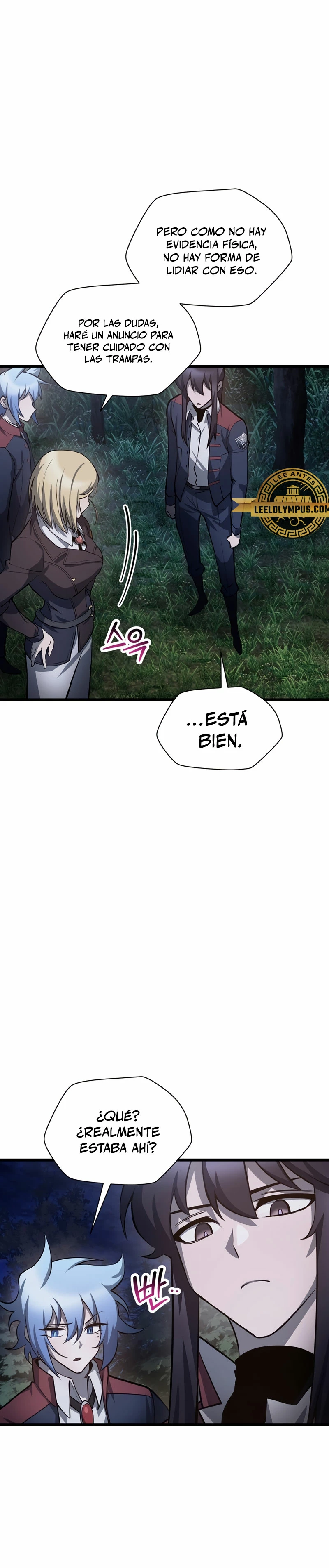 Read Helmut El Niño Abandonado ES Manga Online