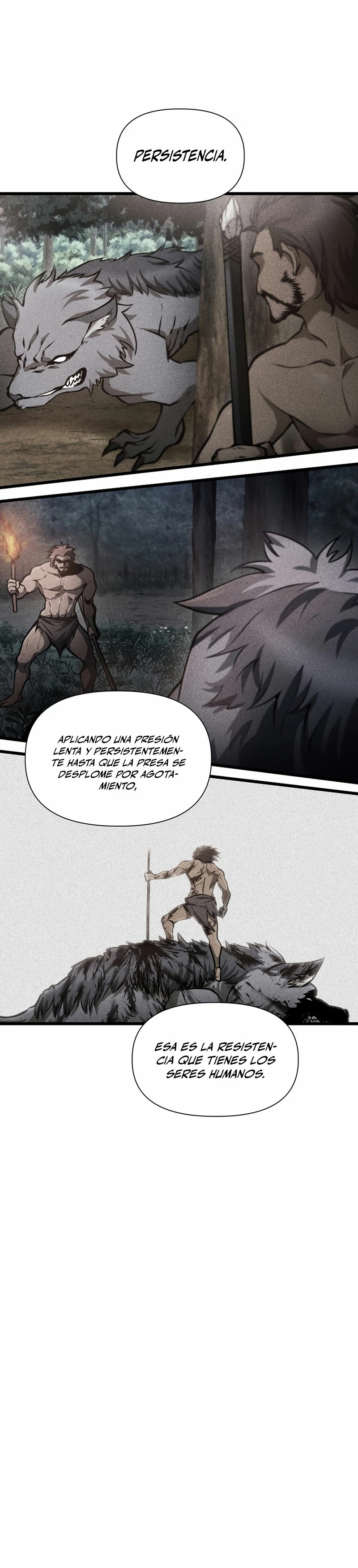 Read Helmut El Niño Abandonado ES Manga Online
