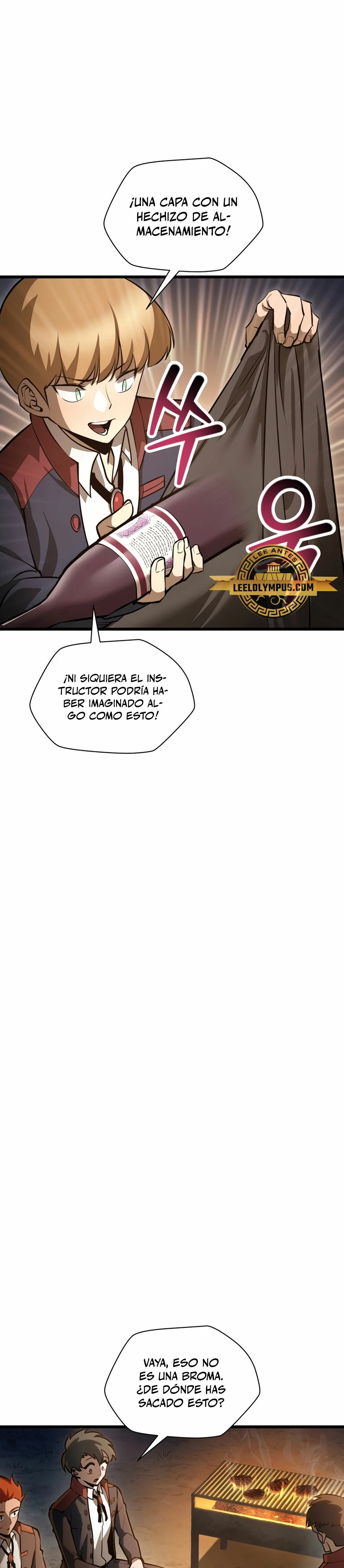 Read Helmut El Niño Abandonado ES Manga Online