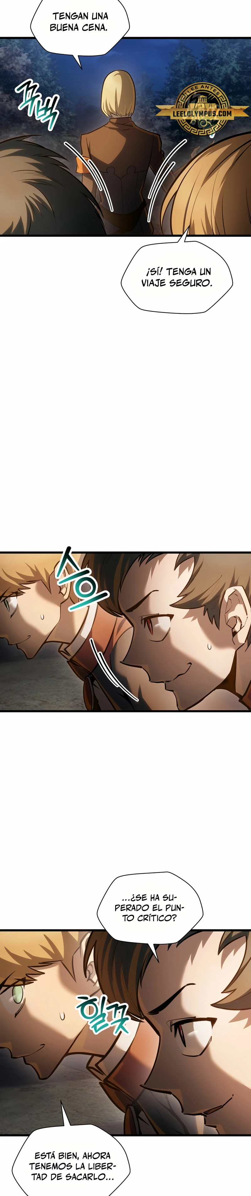 Read Helmut El Niño Abandonado ES Manga Online