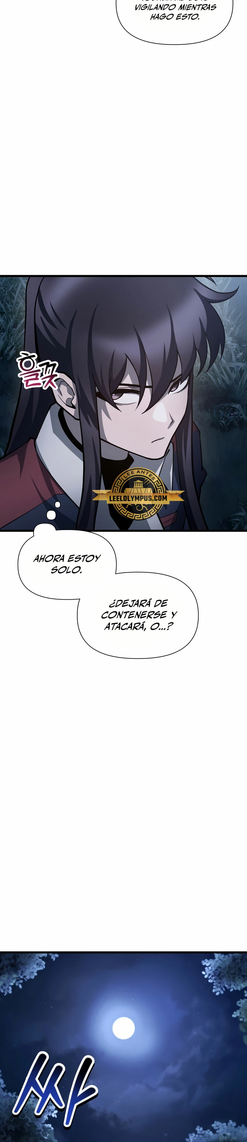 Read Helmut El Niño Abandonado ES Manga Online