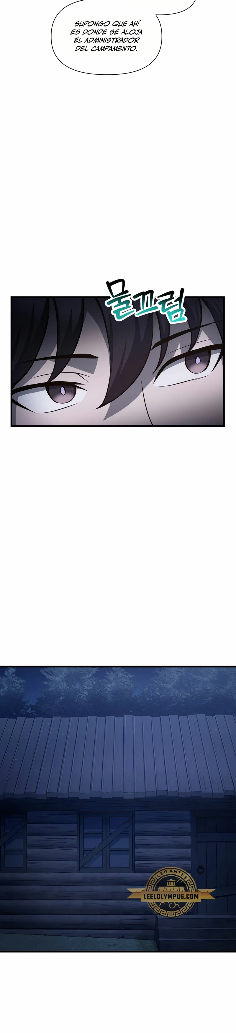 Read Helmut El Niño Abandonado ES Manga Online