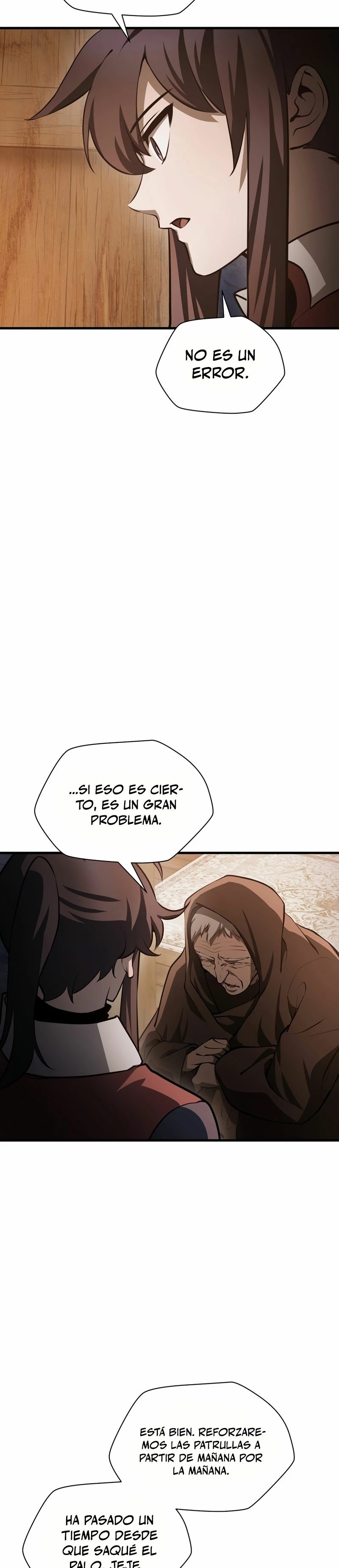 Read Helmut El Niño Abandonado ES Manga Online