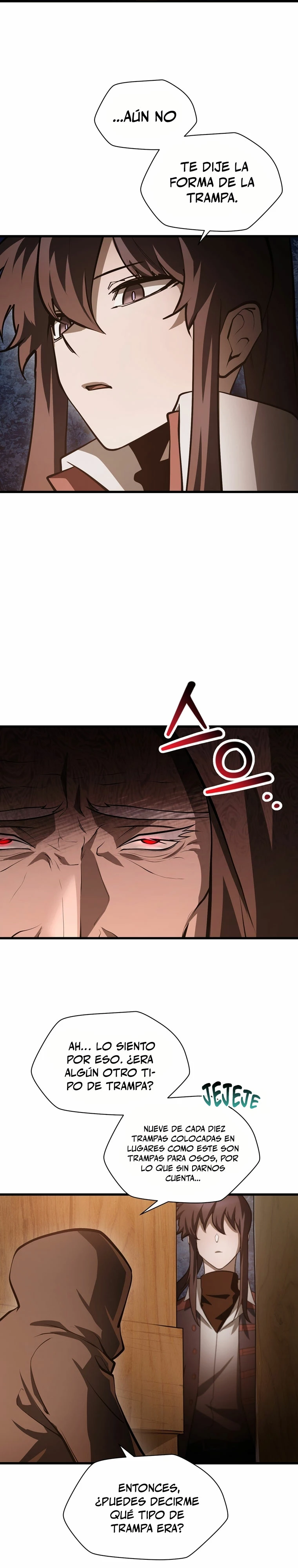 Read Helmut El Niño Abandonado ES Manga Online