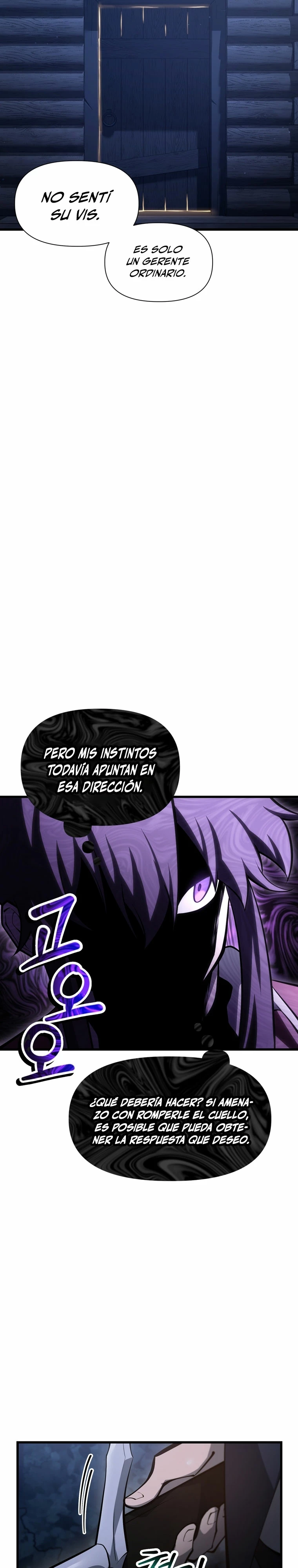 Read Helmut El Niño Abandonado ES Manga Online