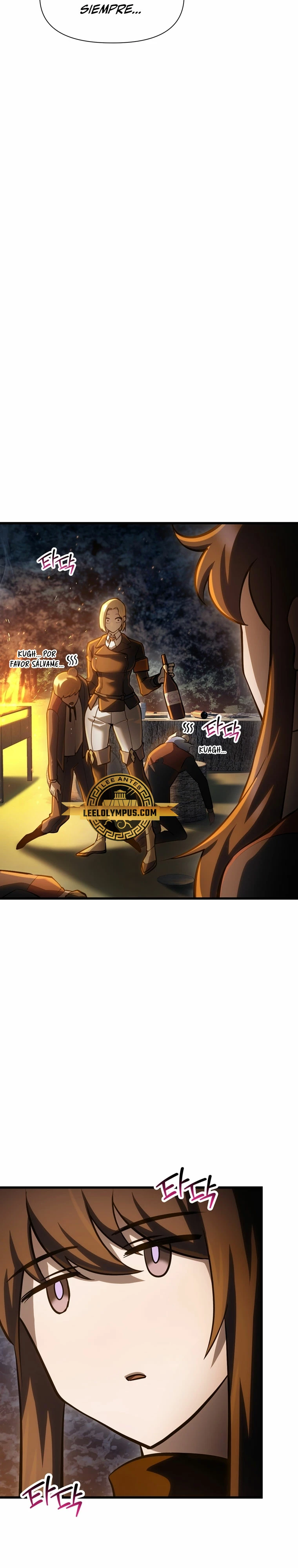 Read Helmut El Niño Abandonado ES Manga Online