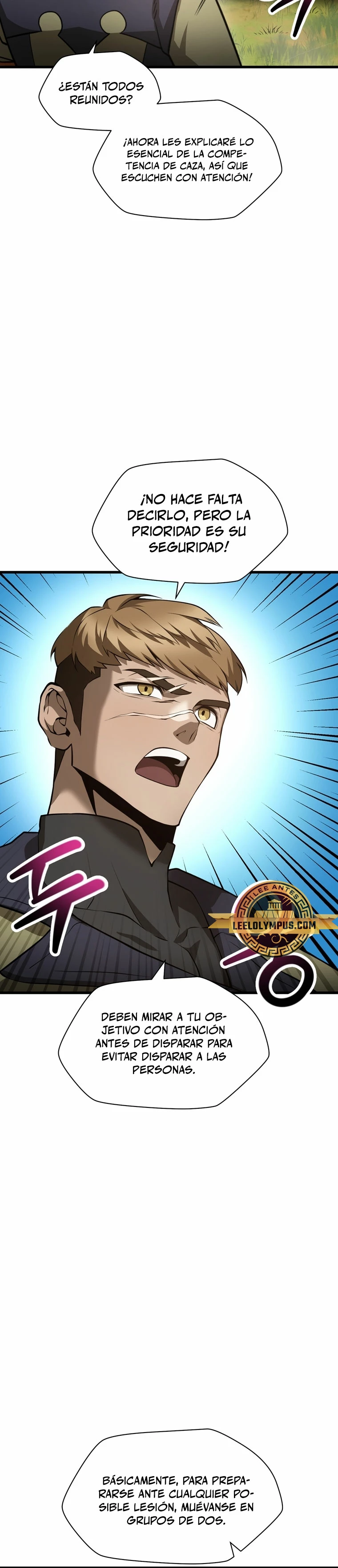 Read Helmut El Niño Abandonado ES Manga Online