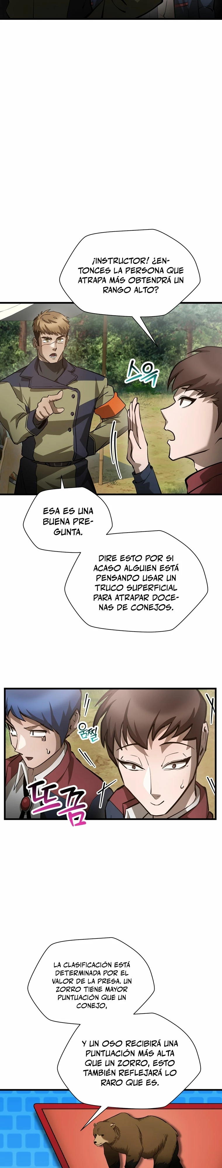Read Helmut El Niño Abandonado ES Manga Online