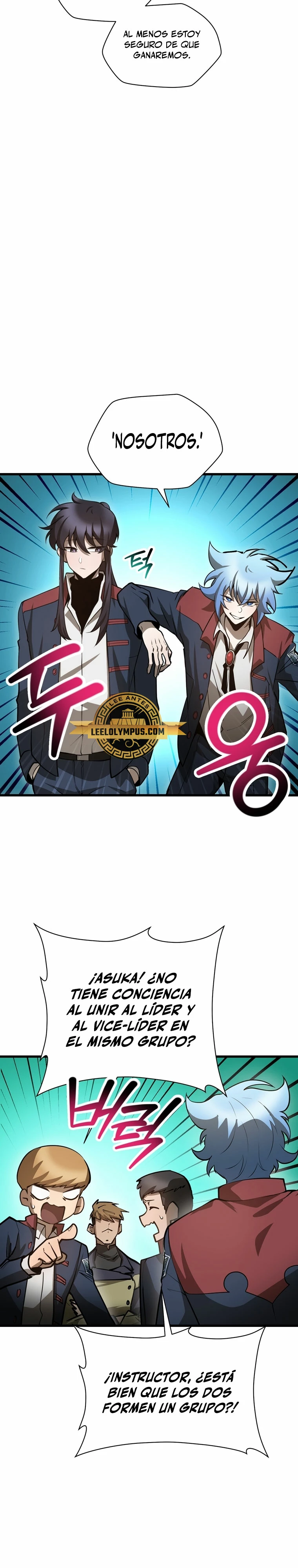 Read Helmut El Niño Abandonado ES Manga Online