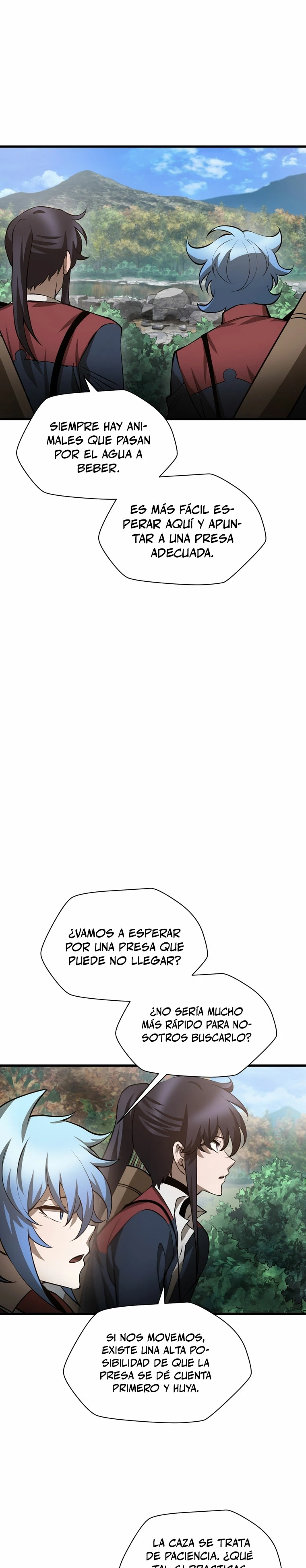 Read Helmut El Niño Abandonado ES Manga Online