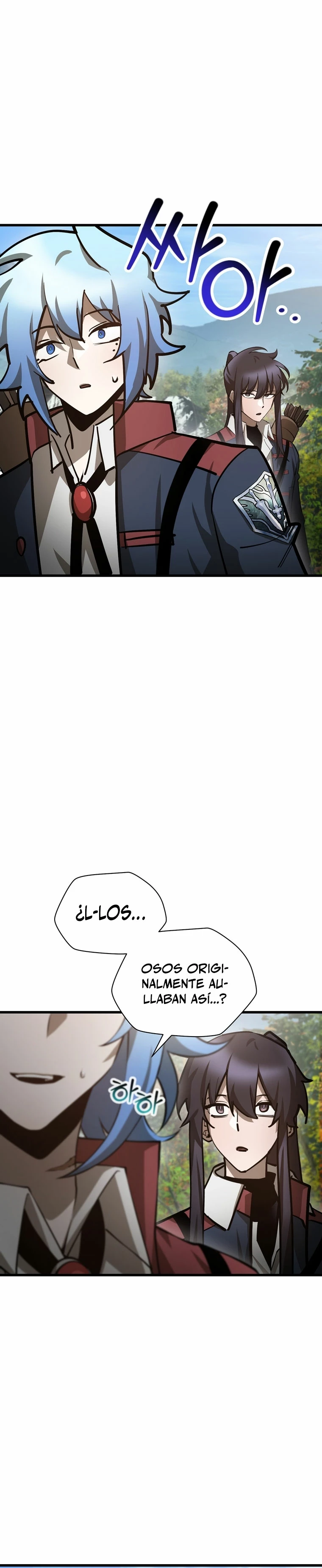 Read Helmut El Niño Abandonado ES Manga Online