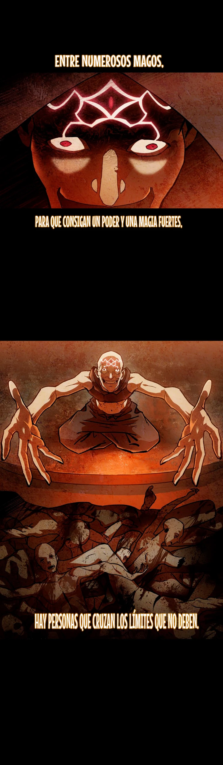 Read Helmut El Niño Abandonado ES Manga Online