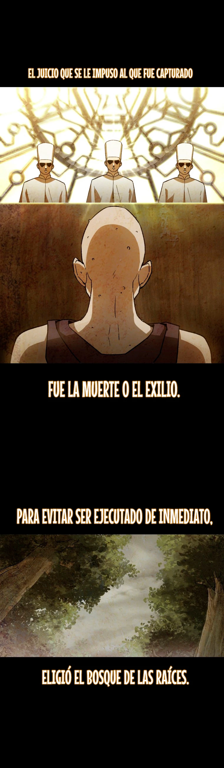 Read Helmut El Niño Abandonado ES Manga Online