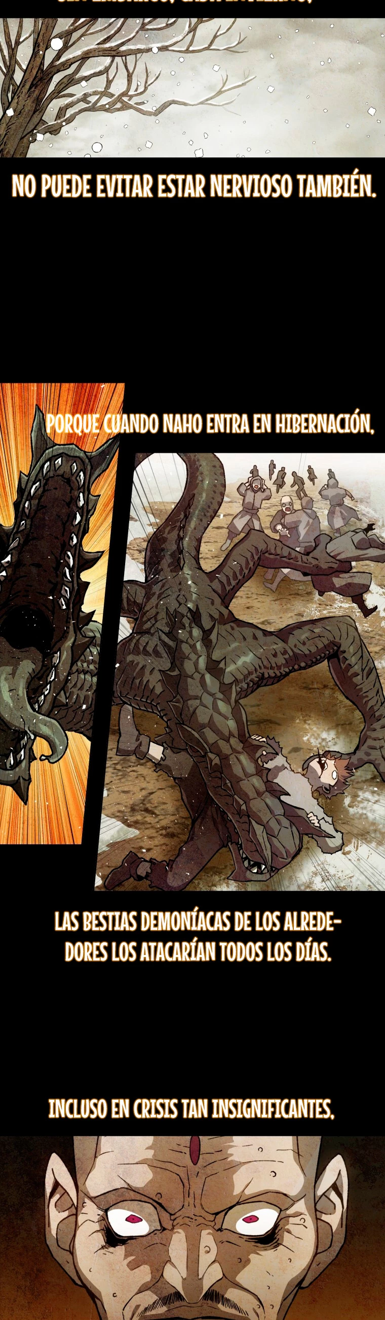 Read Helmut El Niño Abandonado ES Manga Online