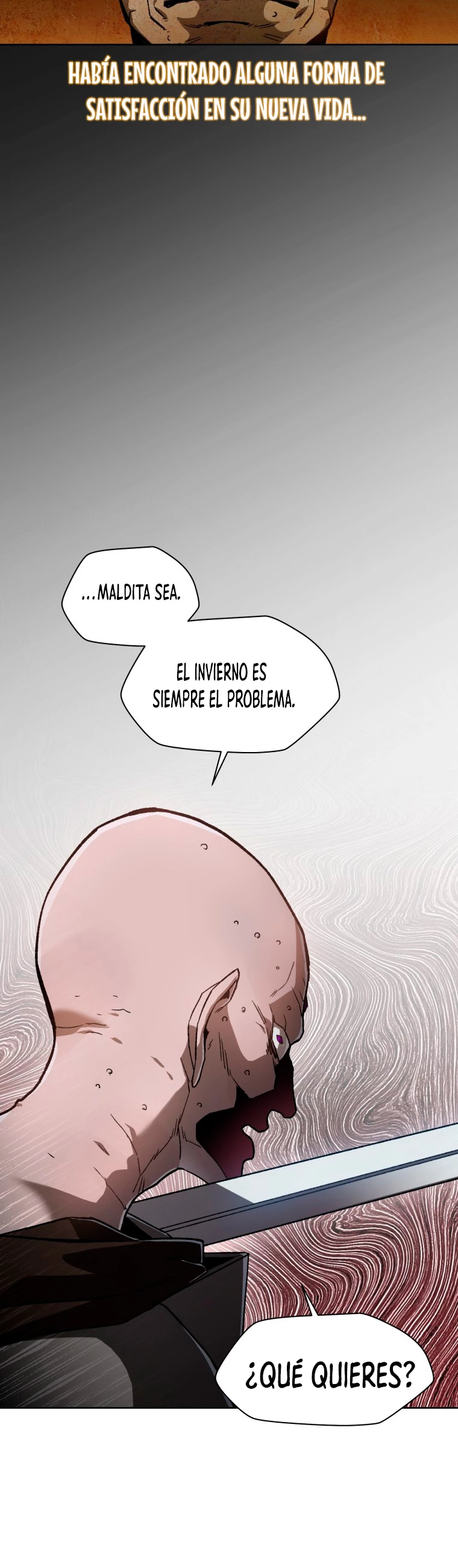 Read Helmut El Niño Abandonado ES Manga Online