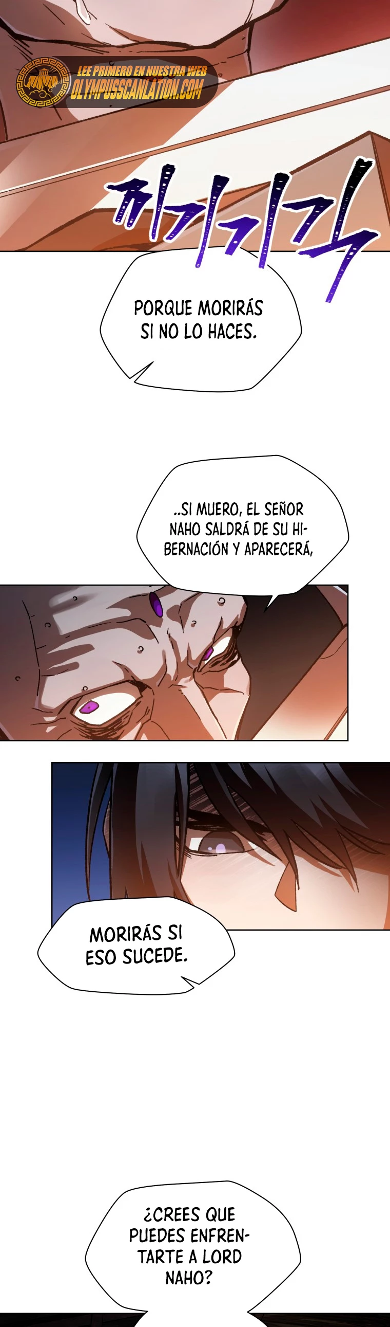 Read Helmut El Niño Abandonado ES Manga Online