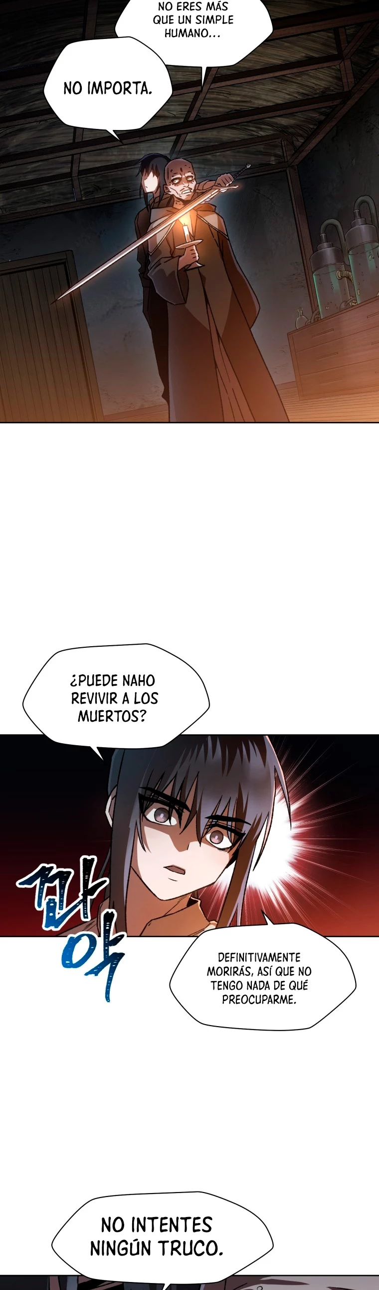 Read Helmut El Niño Abandonado ES Manga Online