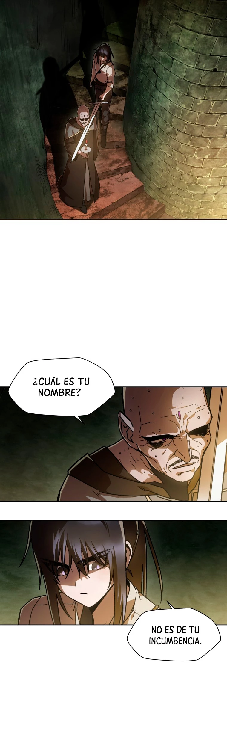 Read Helmut El Niño Abandonado ES Manga Online