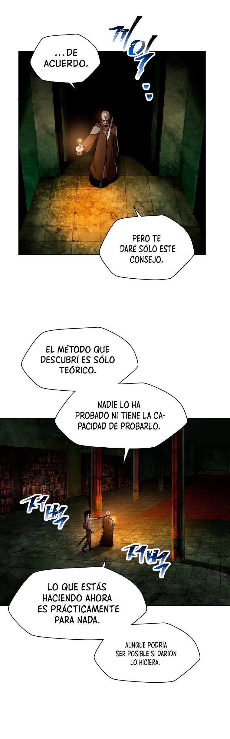 Read Helmut El Niño Abandonado ES Manga Online