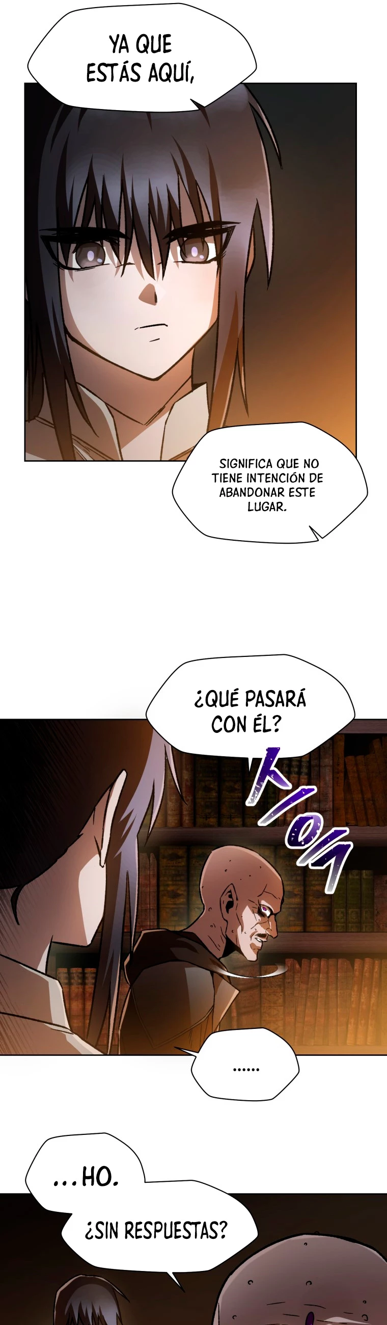 Read Helmut El Niño Abandonado ES Manga Online