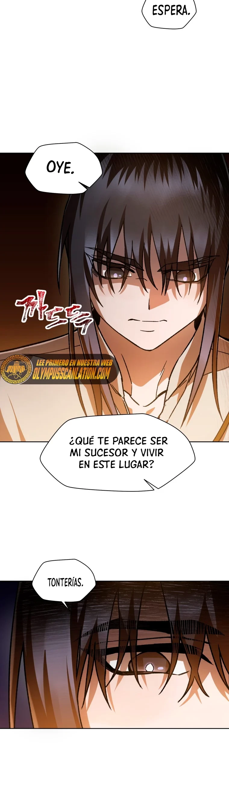 Read Helmut El Niño Abandonado ES Manga Online
