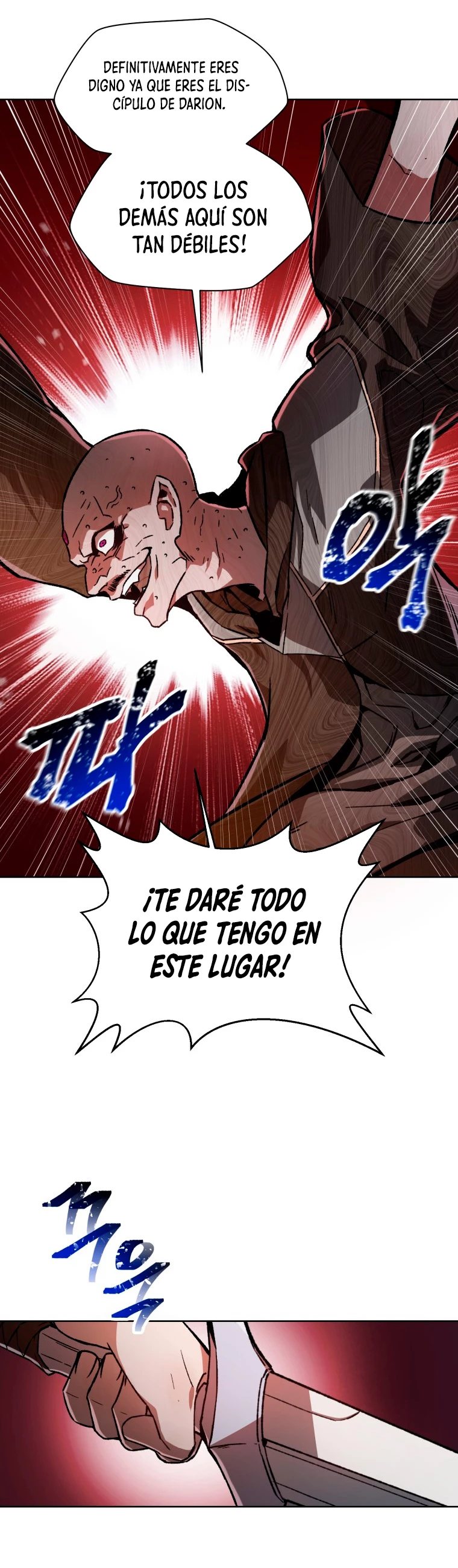Read Helmut El Niño Abandonado ES Manga Online