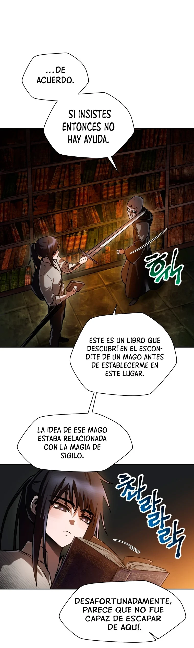 Read Helmut El Niño Abandonado ES Manga Online