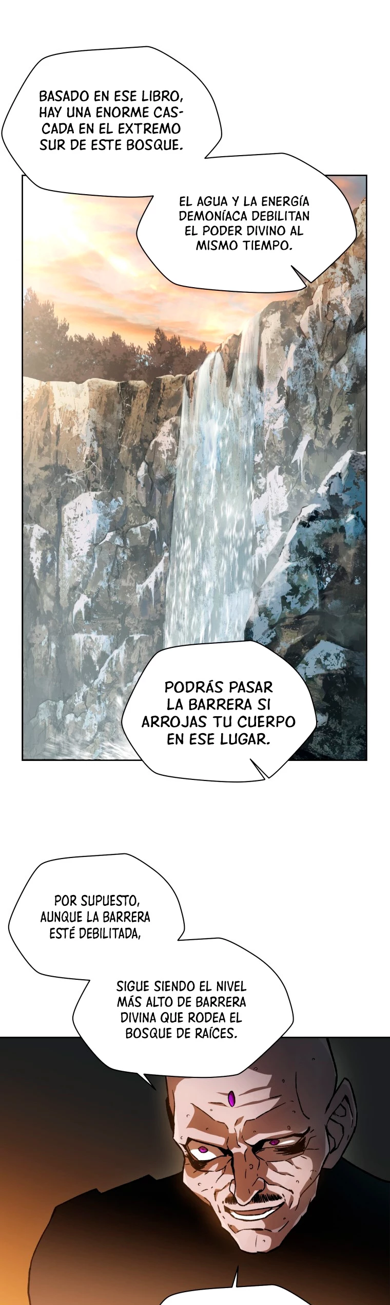 Read Helmut El Niño Abandonado ES Manga Online