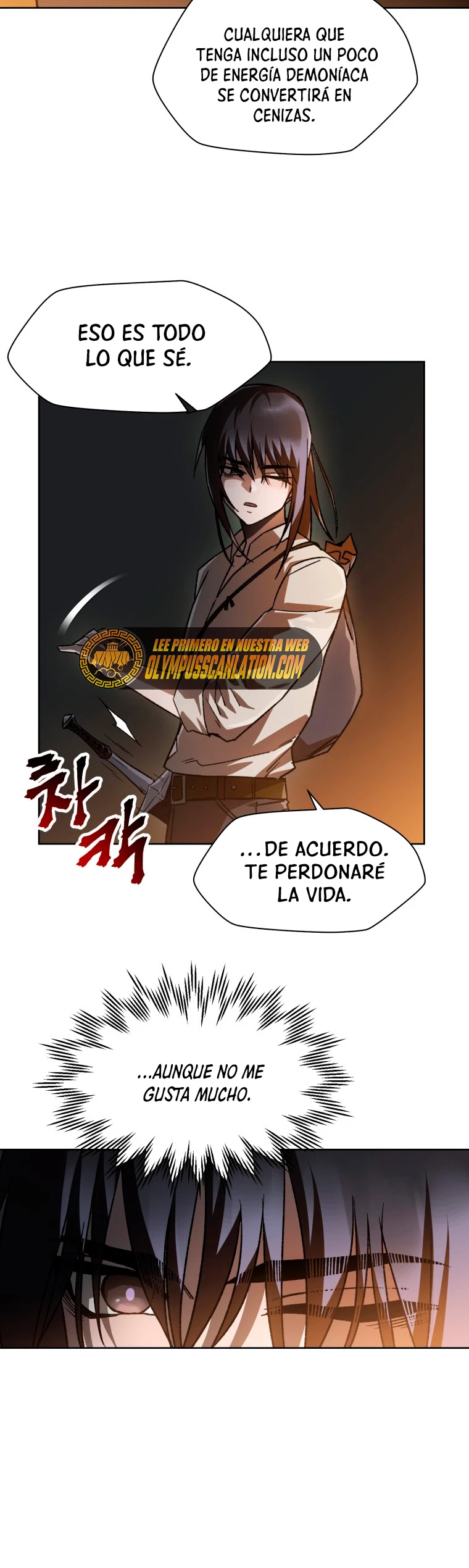 Read Helmut El Niño Abandonado ES Manga Online
