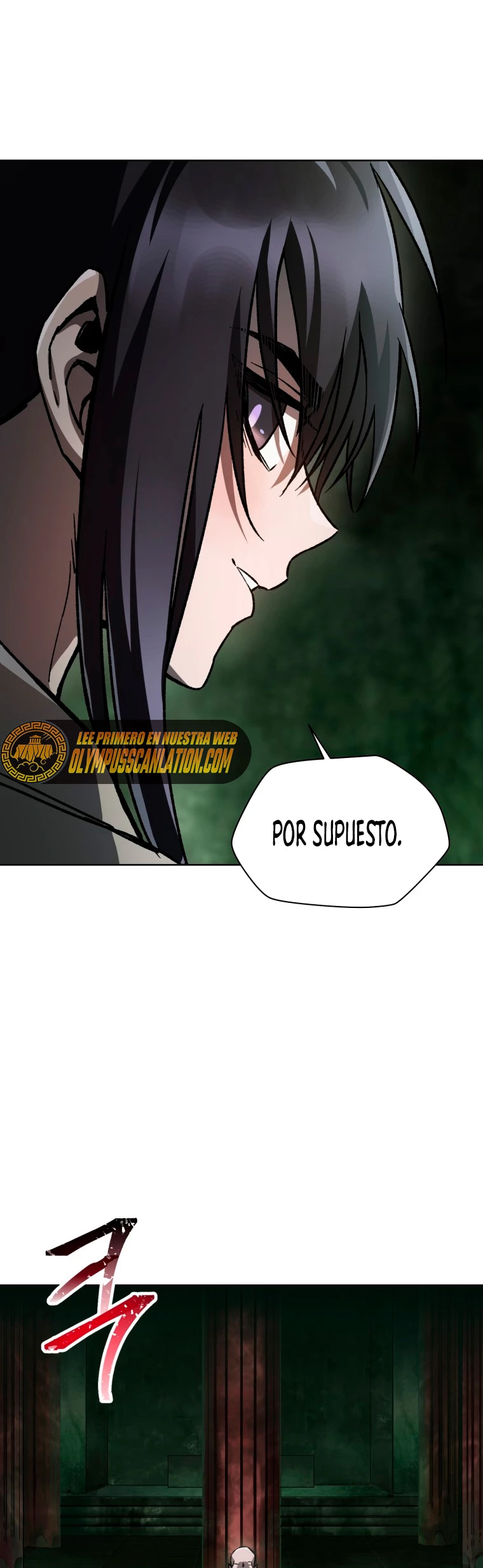 Read Helmut El Niño Abandonado ES Manga Online