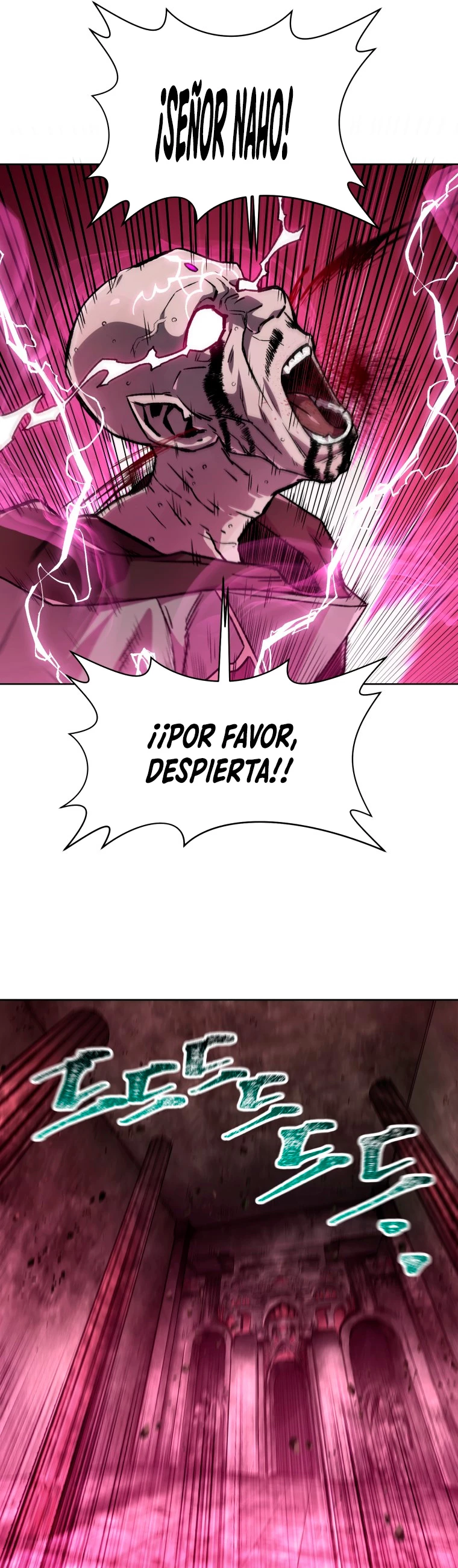 Read Helmut El Niño Abandonado ES Manga Online