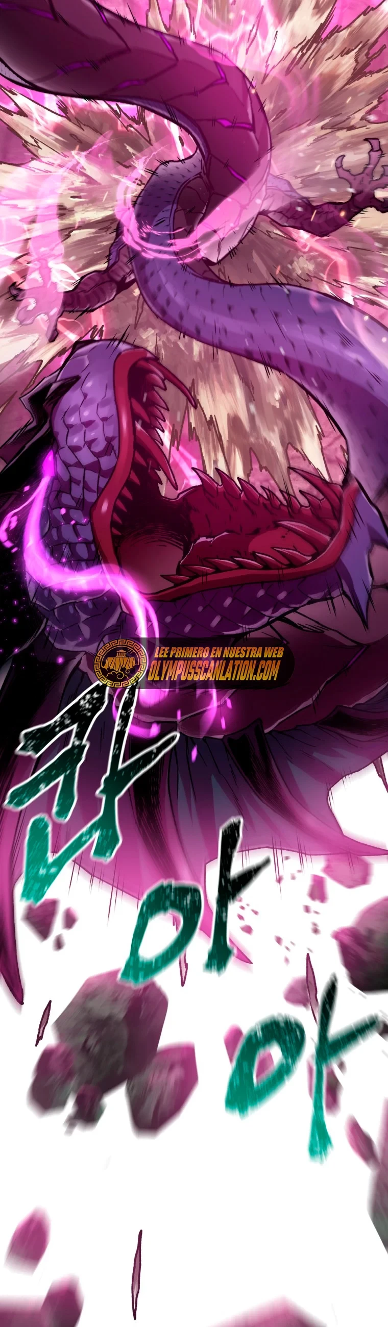Read Helmut El Niño Abandonado ES Manga Online