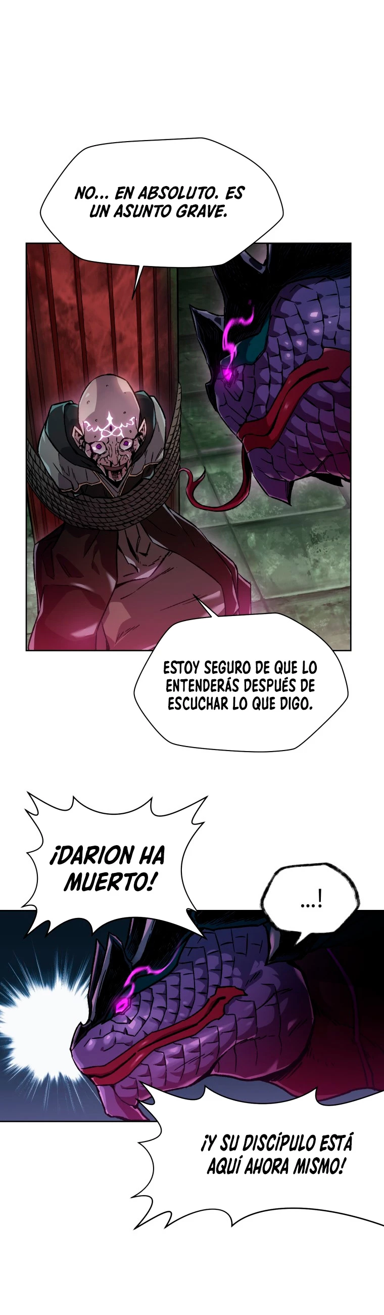 Read Helmut El Niño Abandonado ES Manga Online