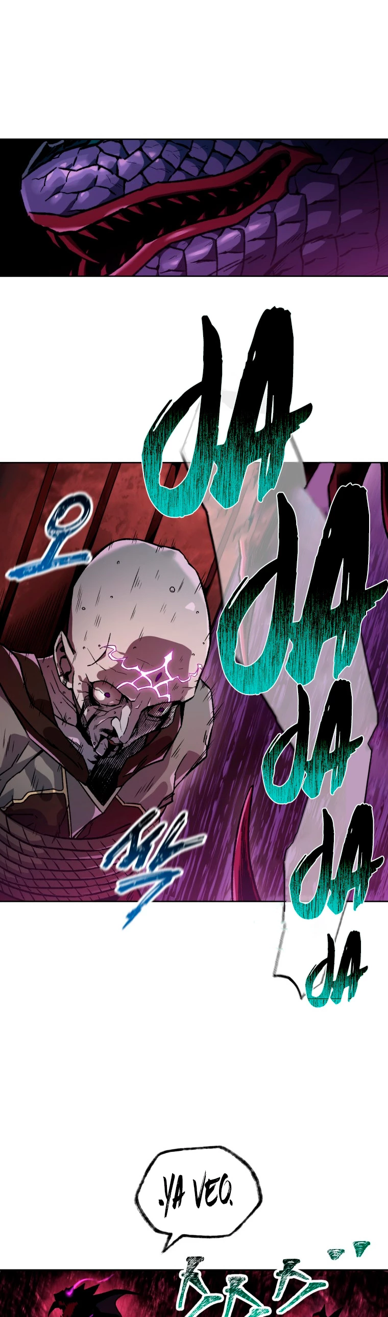 Read Helmut El Niño Abandonado ES Manga Online